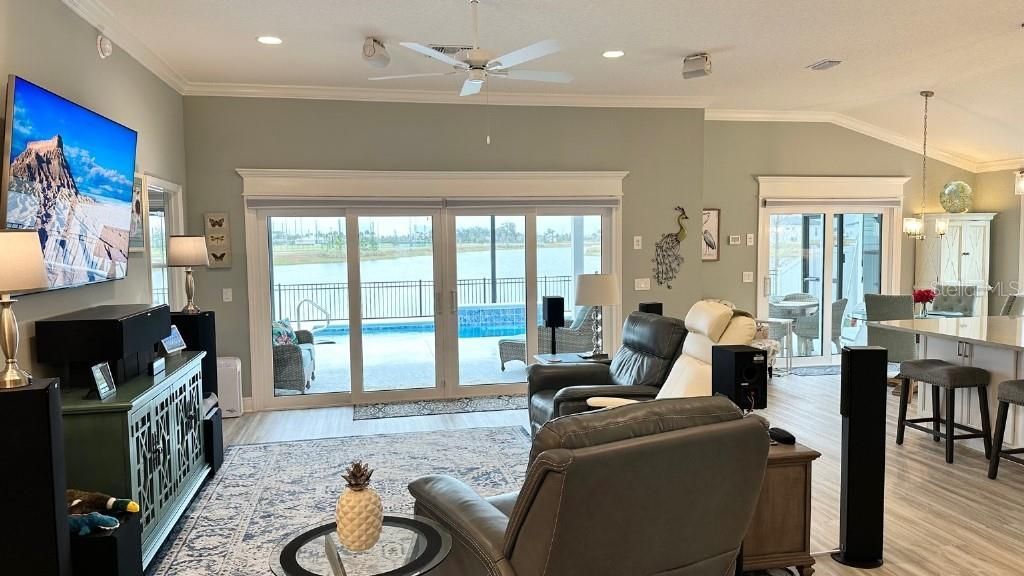 7917 Byers Street, Middleton, FL 34762 Photo