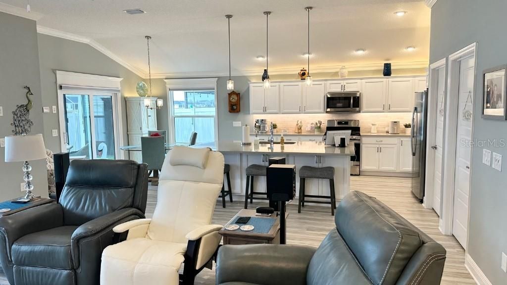 7917 Byers Street, Middleton, FL 34762 Photo