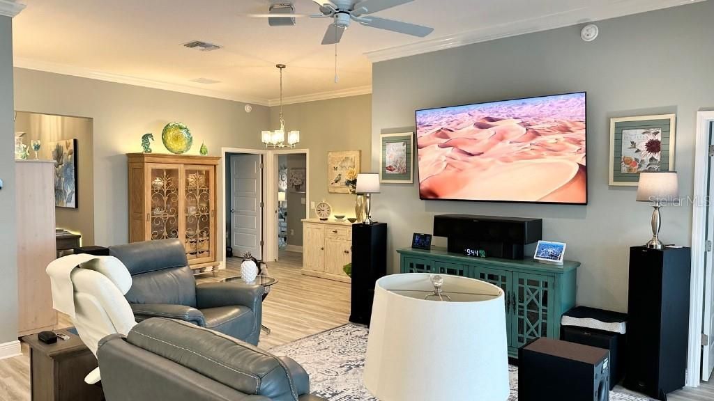 7917 Byers Street, Middleton, FL 34762 Photo