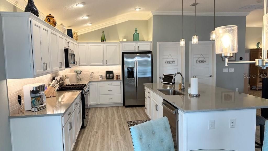 7917 Byers Street, Middleton, FL 34762 Photo