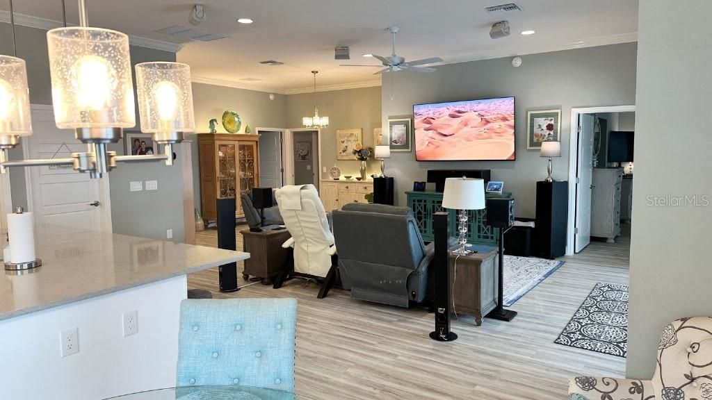 7917 Byers Street, Middleton, FL 34762 Photo