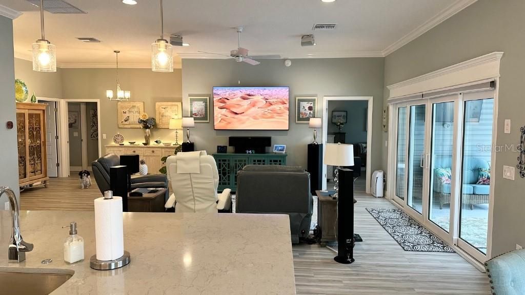 7917 Byers Street, Middleton, FL 34762 Photo