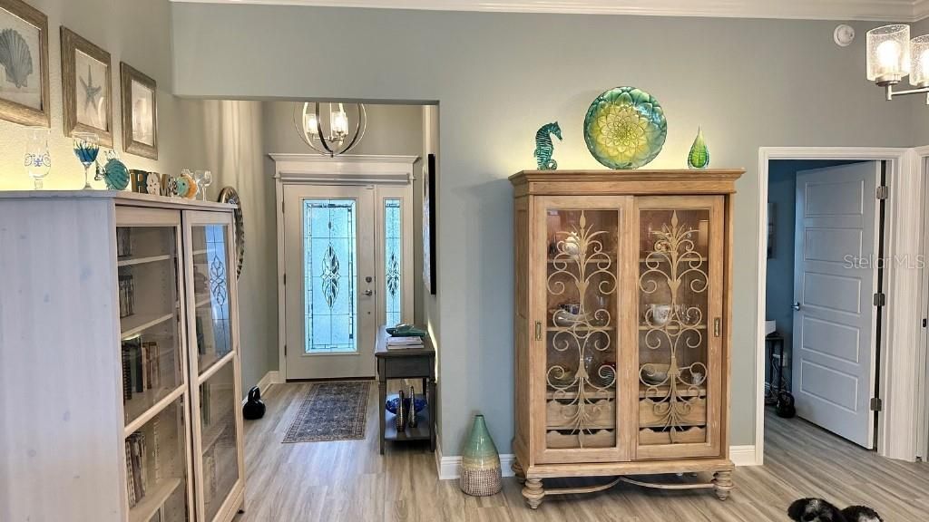 7917 Byers Street, Middleton, FL 34762 Photo