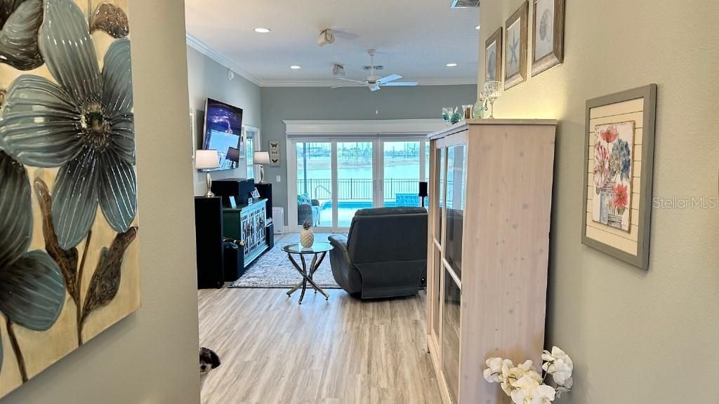 7917 Byers Street, Middleton, FL 34762 Photo