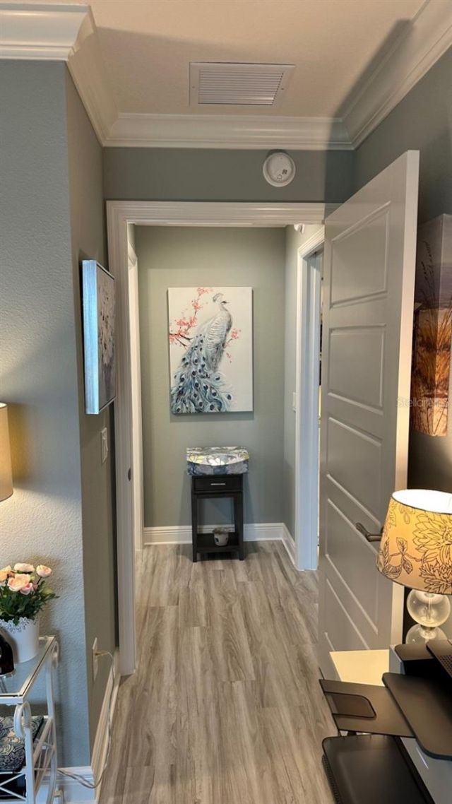 7917 Byers Street, Middleton, FL 34762 Photo