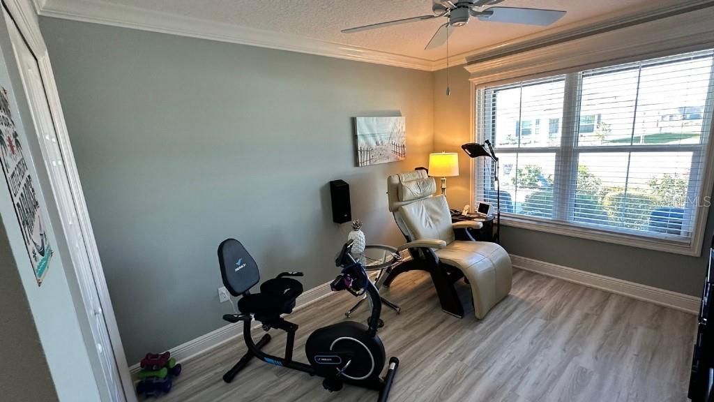 7917 Byers Street, Middleton, FL 34762 Photo