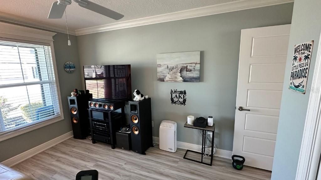 7917 Byers Street, Middleton, FL 34762 Photo