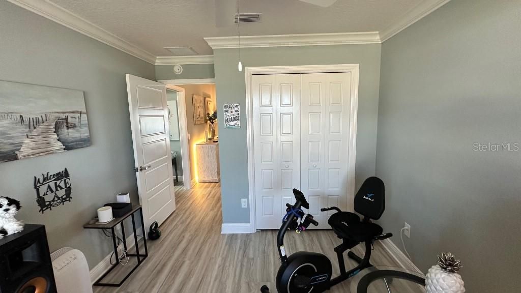 7917 Byers Street, Middleton, FL 34762 Photo