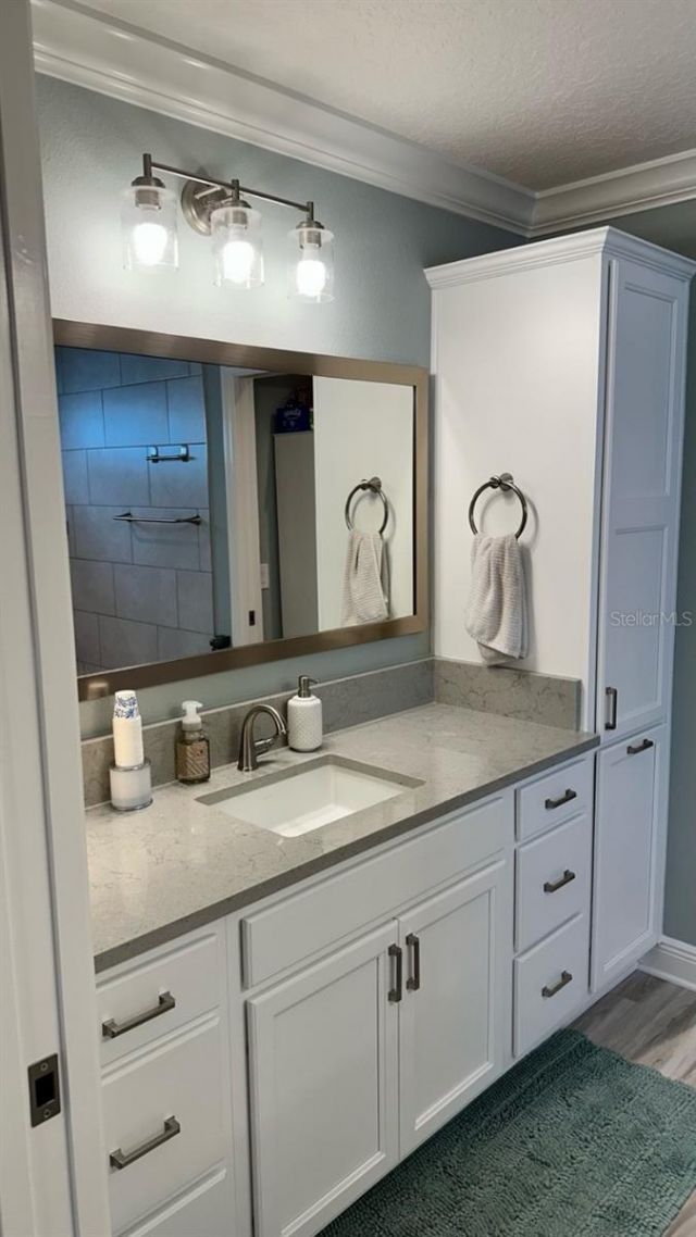 7917 Byers Street, Middleton, FL 34762 Photo