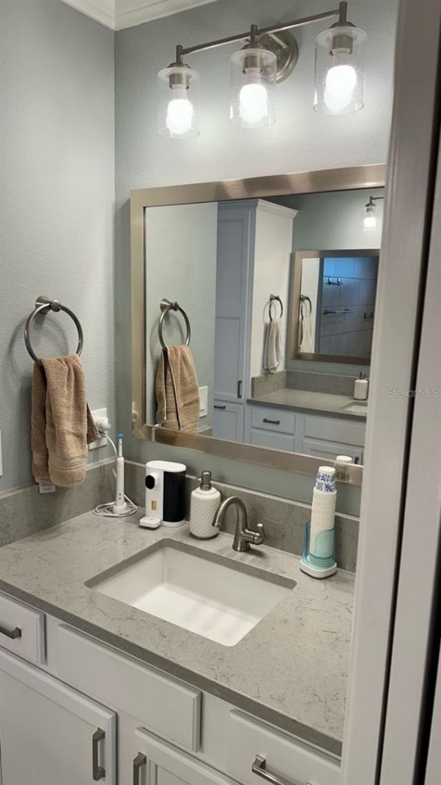 7917 Byers Street, Middleton, FL 34762 Photo