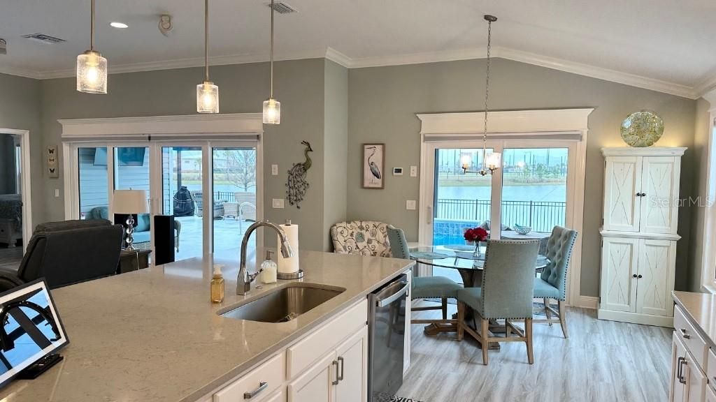 7917 Byers Street, Middleton, FL 34762 Photo