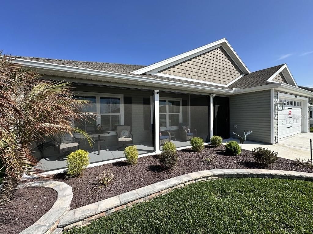 7917 Byers Street, Middleton, FL 34762 Photo