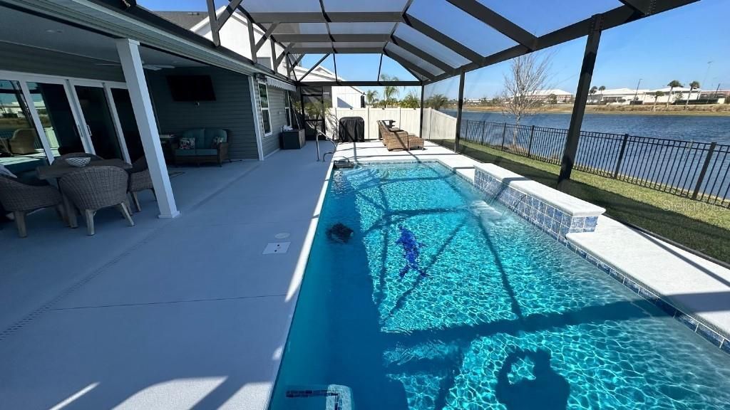 7917 Byers Street, Middleton, FL 34762 Photo