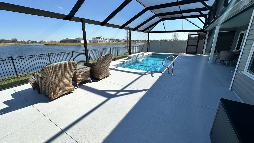 7917 Byers Street, Middleton, FL 34762 Photo