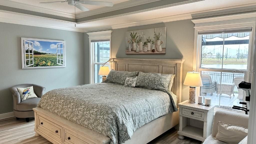 7917 Byers Street, Middleton, FL 34762 Photo