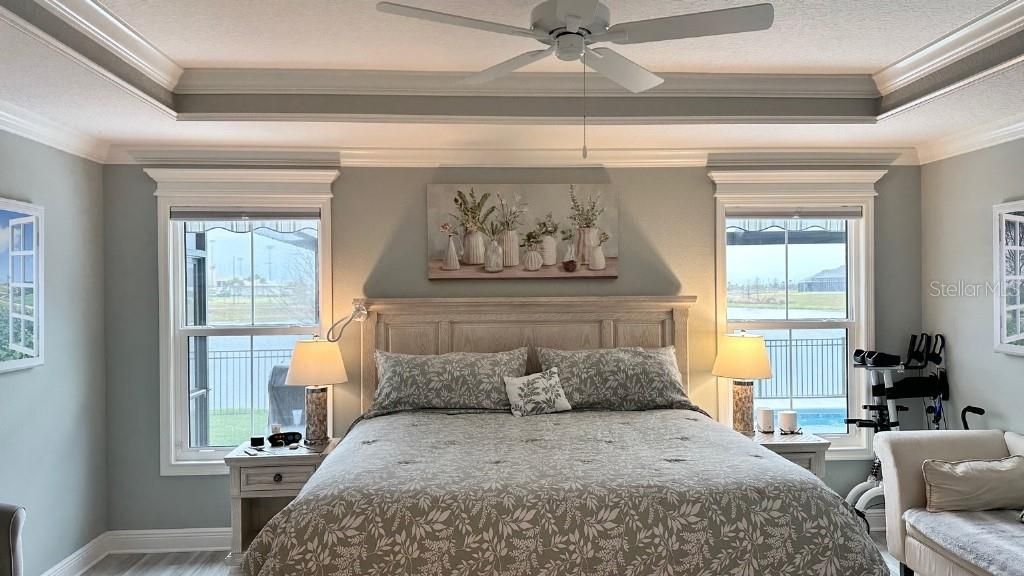 7917 Byers Street, Middleton, FL 34762 Photo