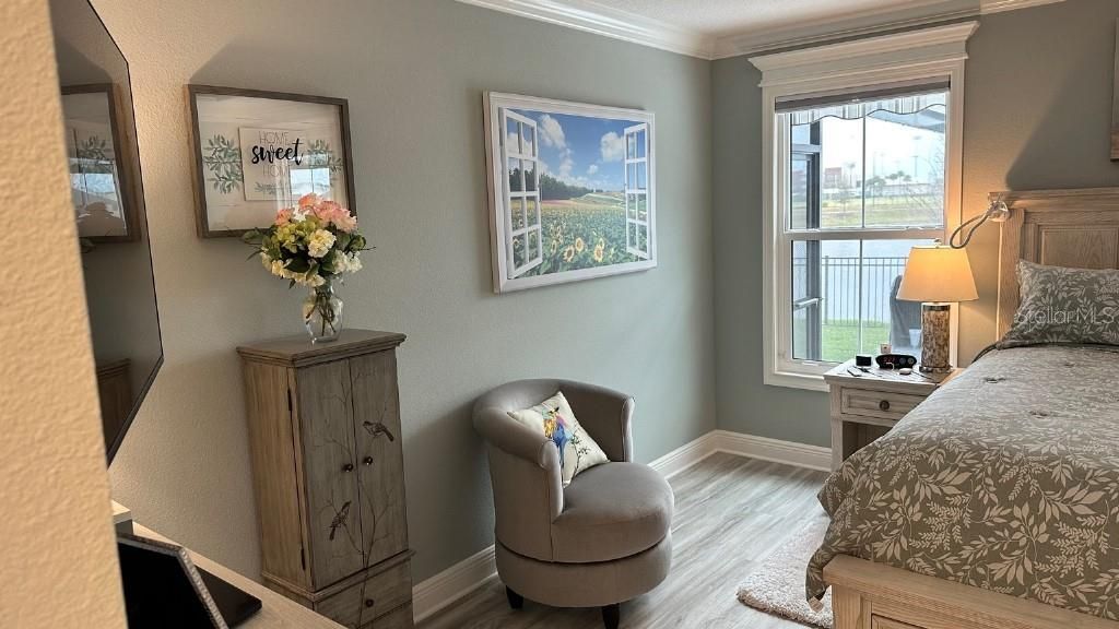 7917 Byers Street, Middleton, FL 34762 Photo