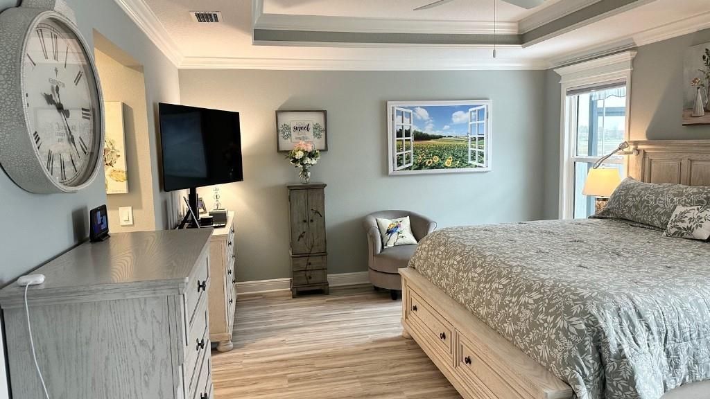 7917 Byers Street, Middleton, FL 34762 Photo