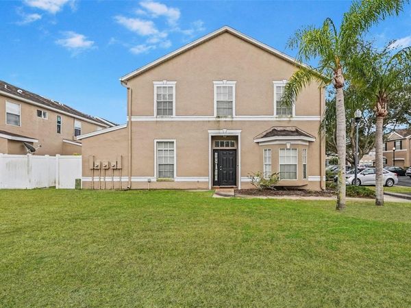 10109 BELLEVILLE PLACE, TAMPA, FL 33624