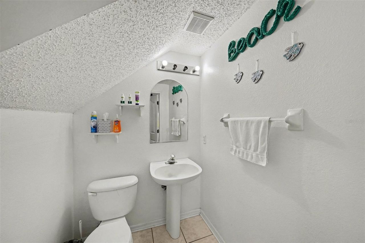 10109 Belleville Place, Tampa, FL 33624 Photo