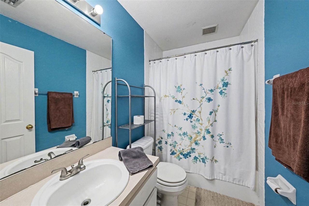 10109 Belleville Place, Tampa, FL 33624 Photo