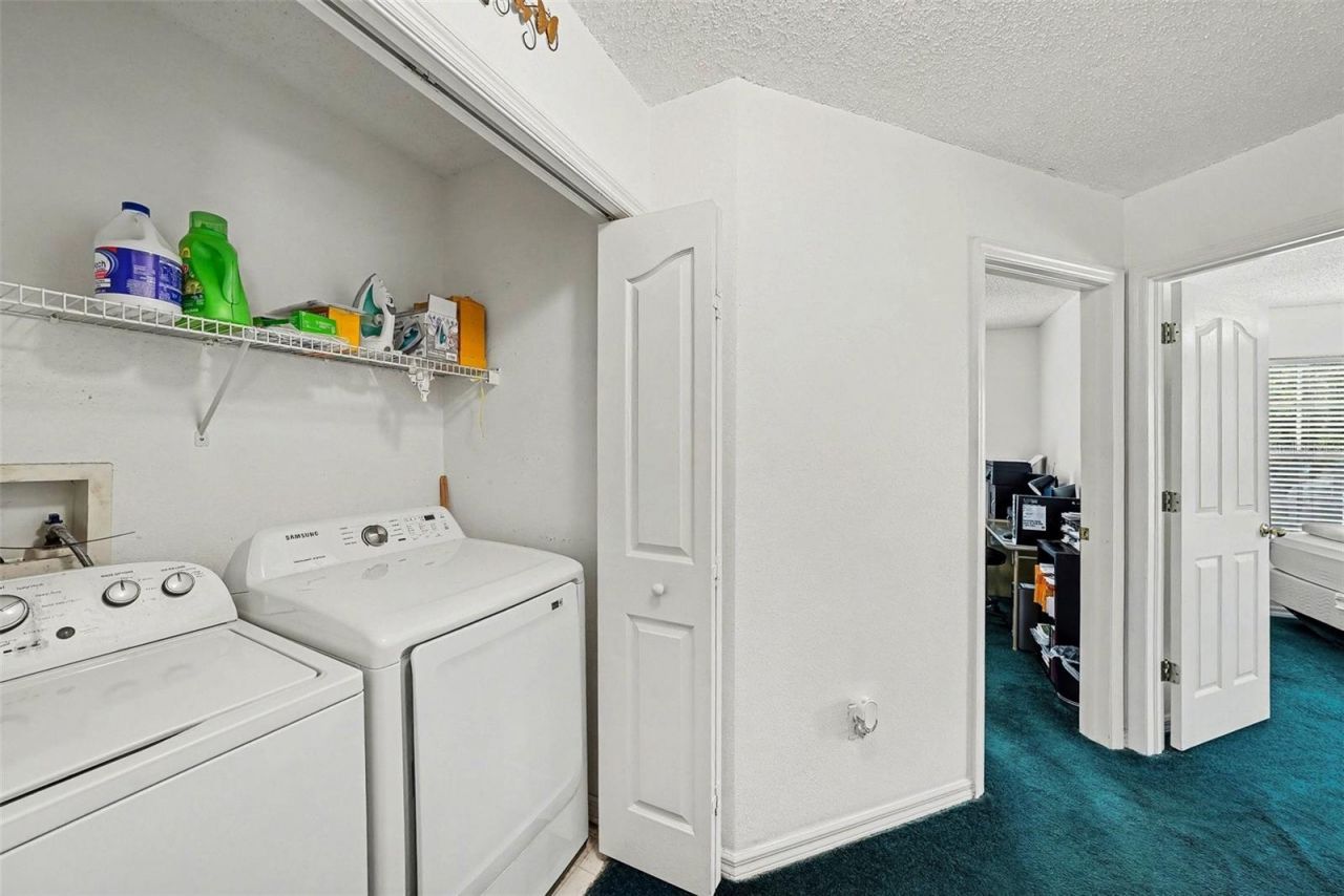 10109 Belleville Place, Tampa, FL 33624 Photo