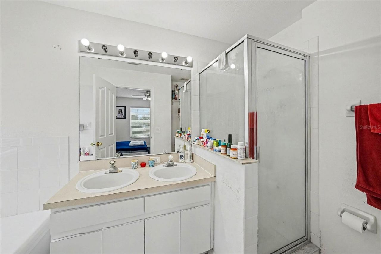 10109 Belleville Place, Tampa, FL 33624 Photo