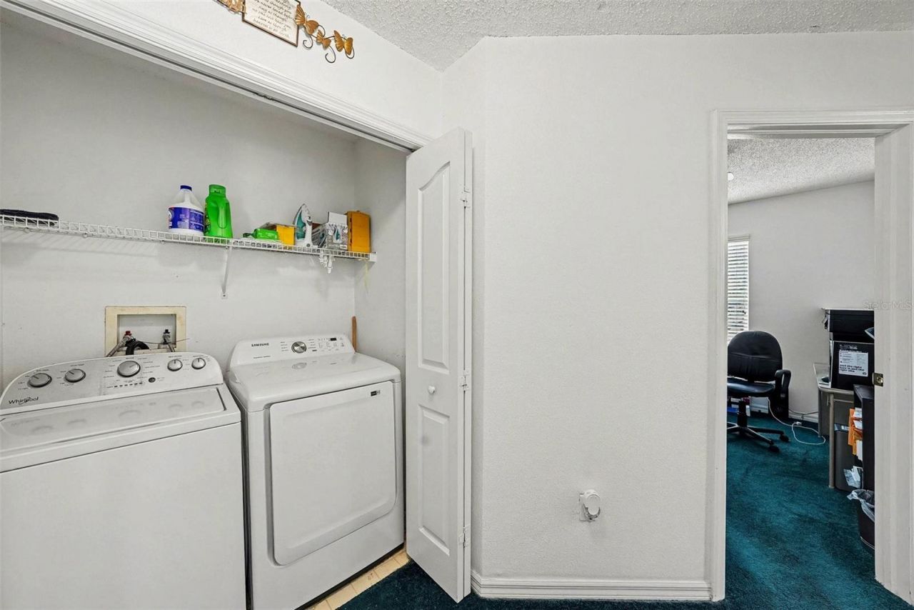 10109 Belleville Place, Tampa, FL 33624 Photo