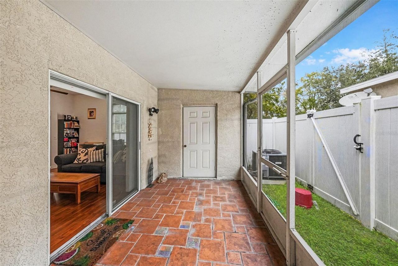 10109 Belleville Place, Tampa, FL 33624 Photo