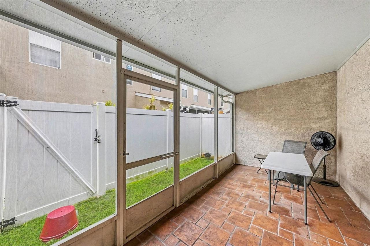 10109 Belleville Place, Tampa, FL 33624 Photo