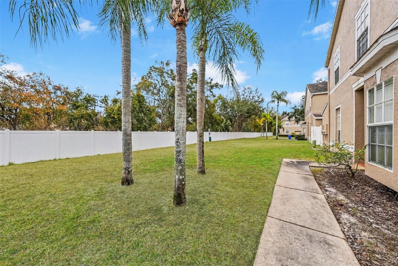 10109 Belleville Place, Tampa, FL 33624 Photo