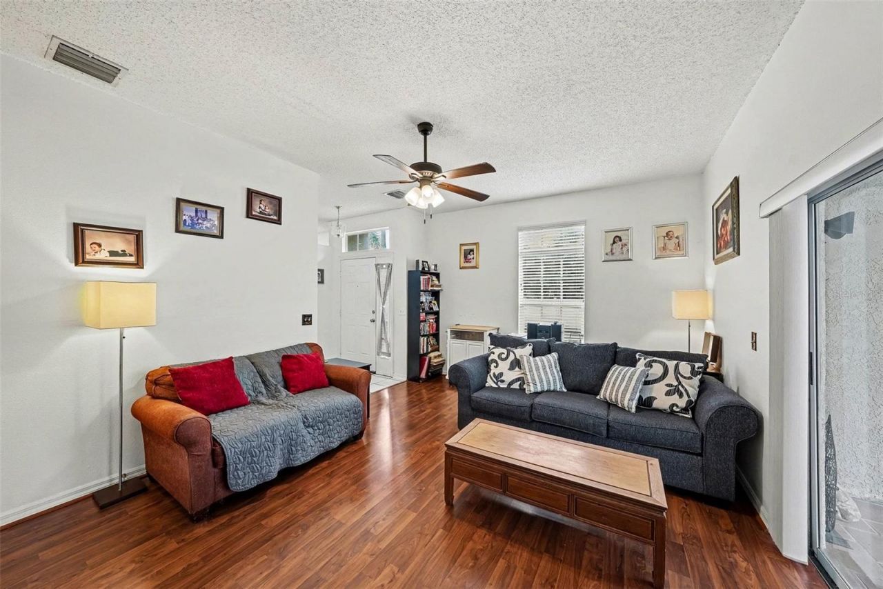 10109 Belleville Place, Tampa, FL 33624 Photo