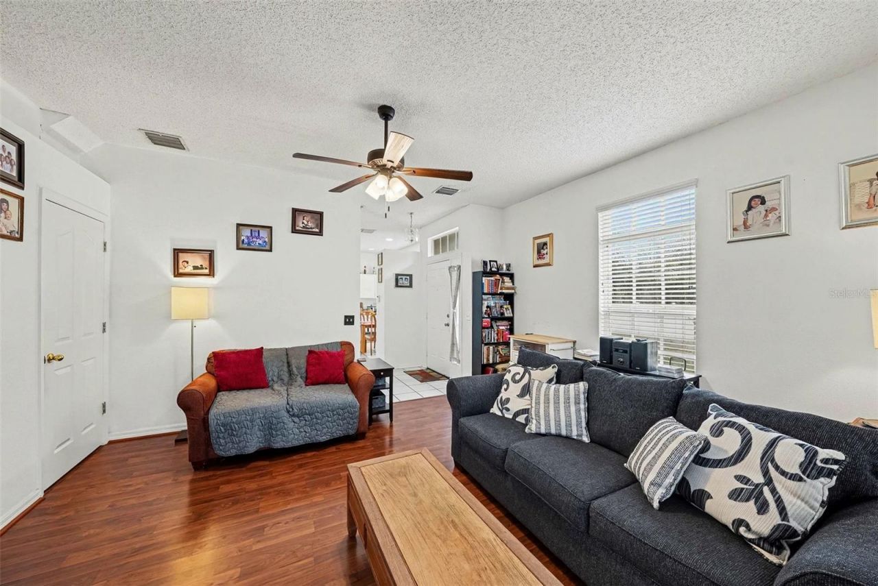 10109 Belleville Place, Tampa, FL 33624 Photo