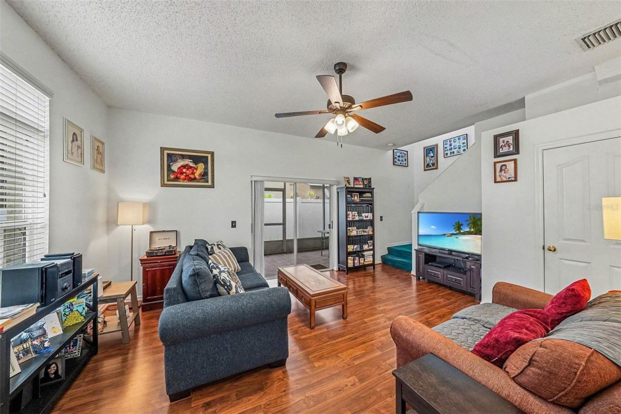 10109 Belleville Place, Tampa, FL 33624 Photo