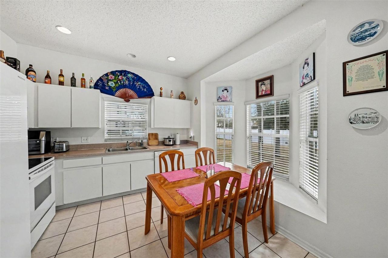 10109 Belleville Place, Tampa, FL 33624 Photo