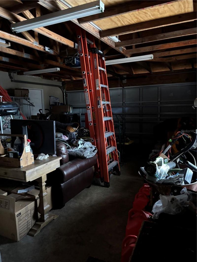 3689 SE 29th Boulevard, Sumterville, FL 33585 Photo