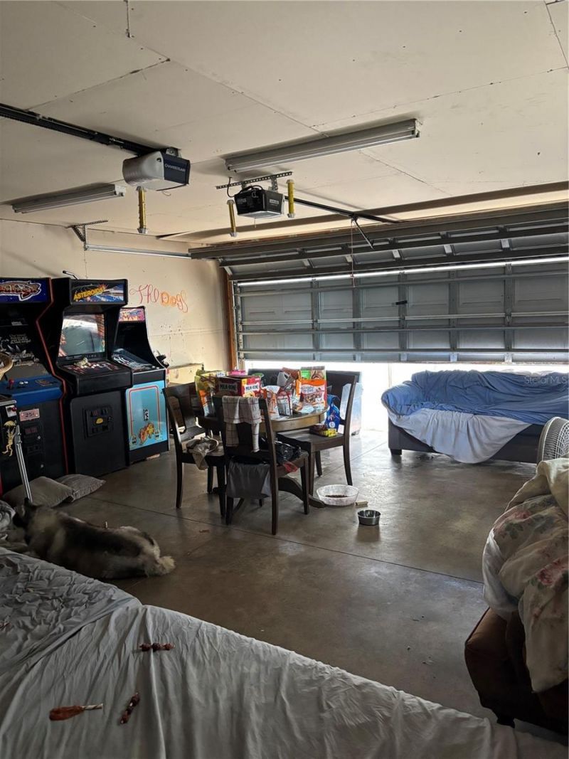 3689 SE 29th Boulevard, Sumterville, FL 33585 Photo