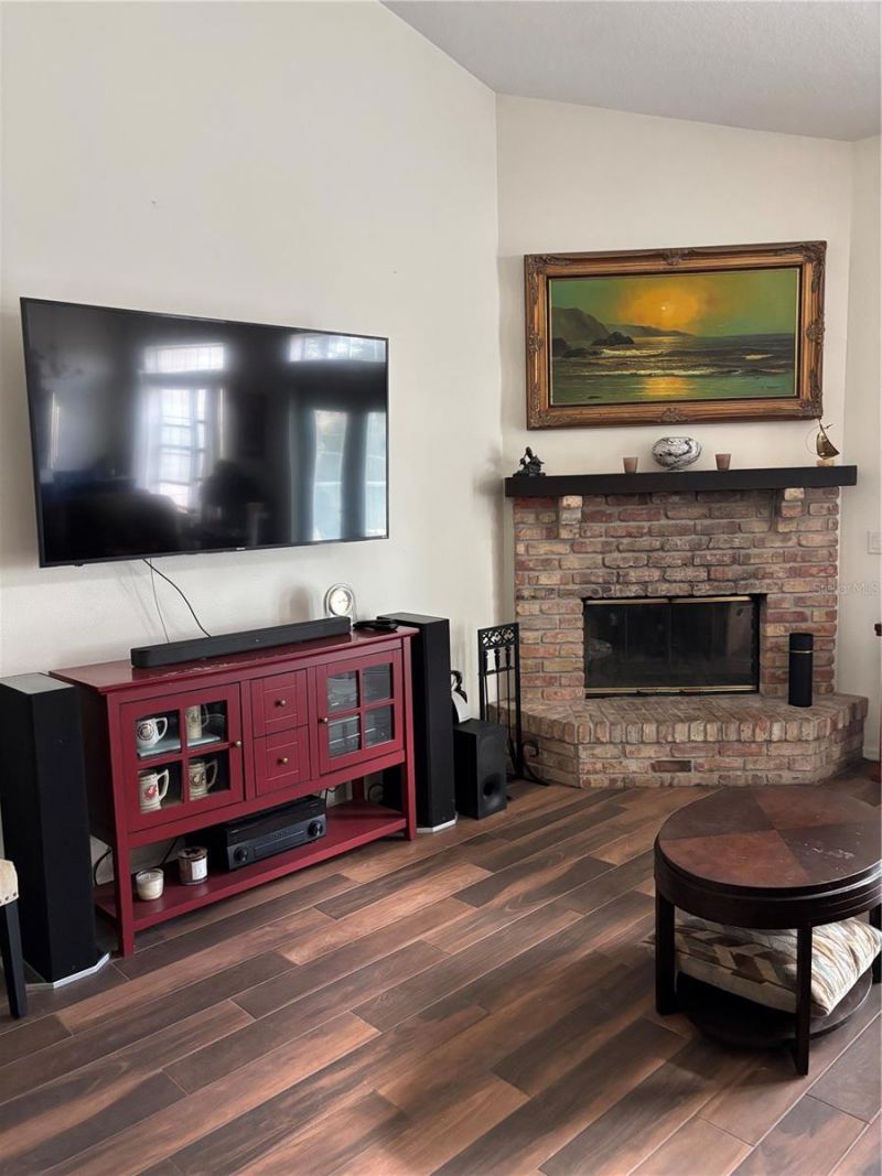 3689 SE 29th Boulevard, Sumterville, FL 33585 Photo