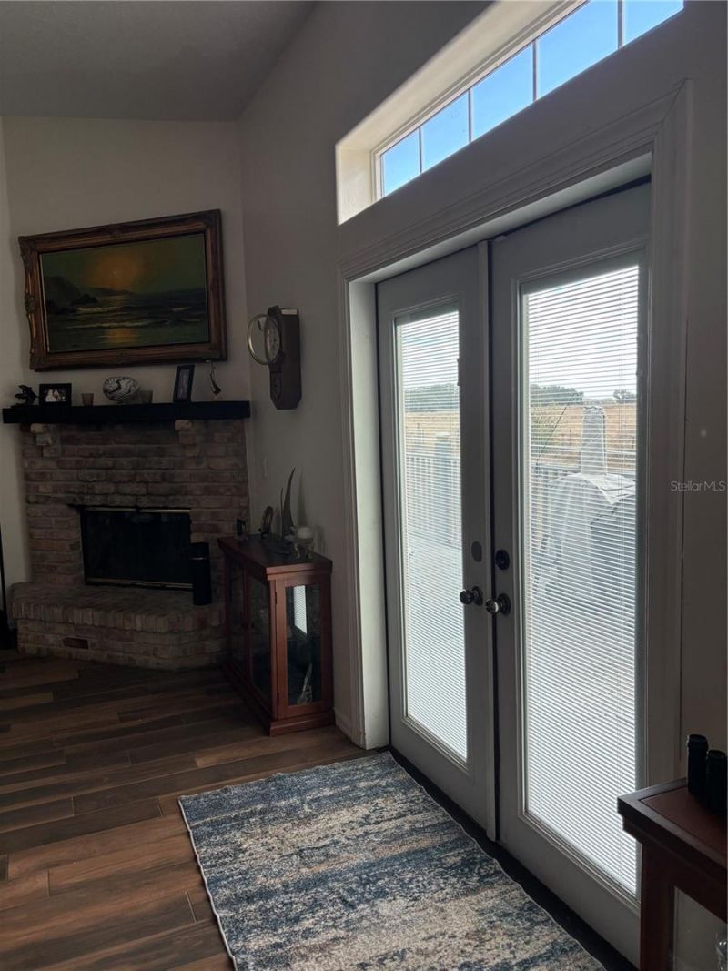 3689 SE 29th Boulevard, Sumterville, FL 33585 Photo