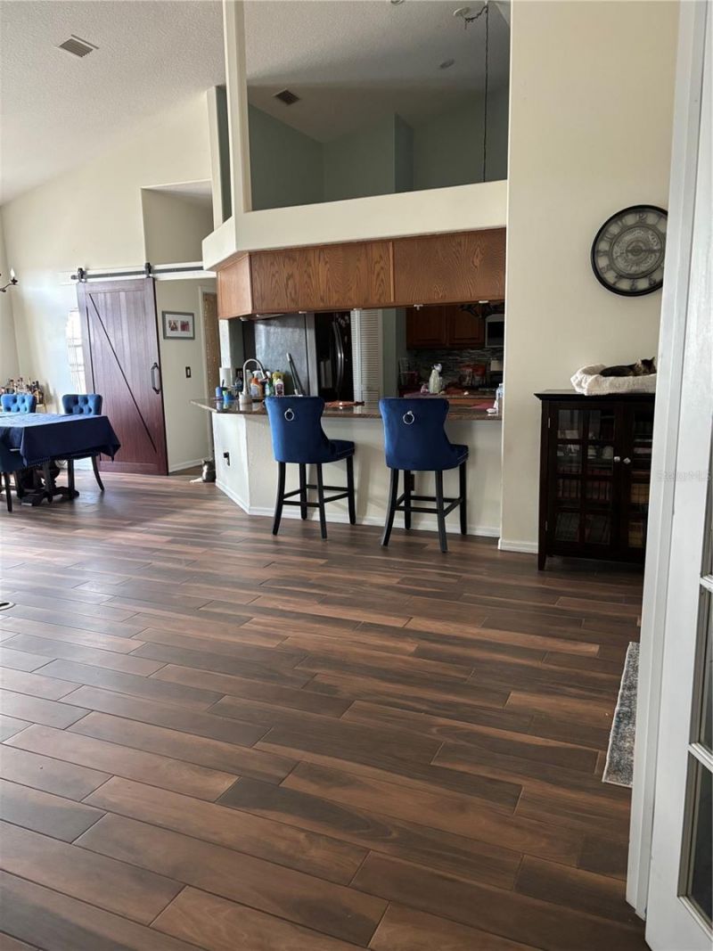 3689 SE 29th Boulevard, Sumterville, FL 33585 Photo