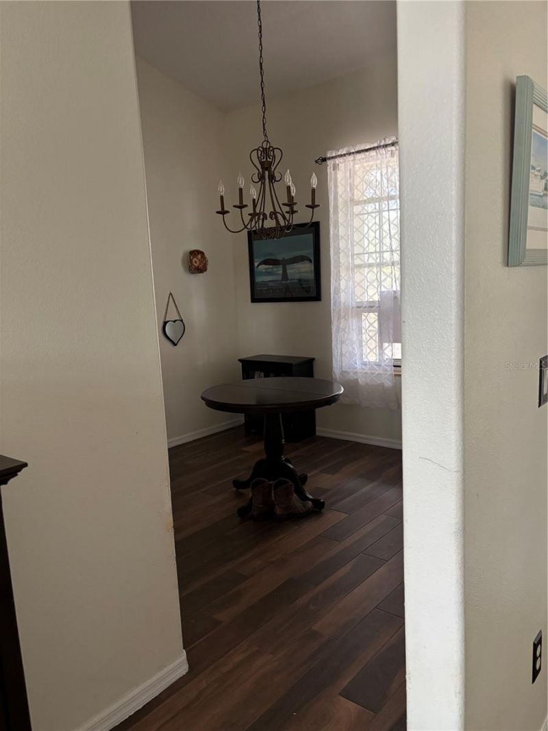 3689 SE 29th Boulevard, Sumterville, FL 33585 Photo