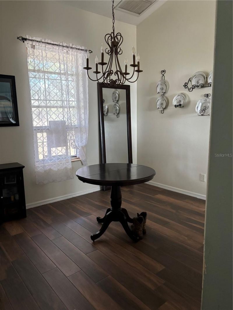 3689 SE 29th Boulevard, Sumterville, FL 33585 Photo