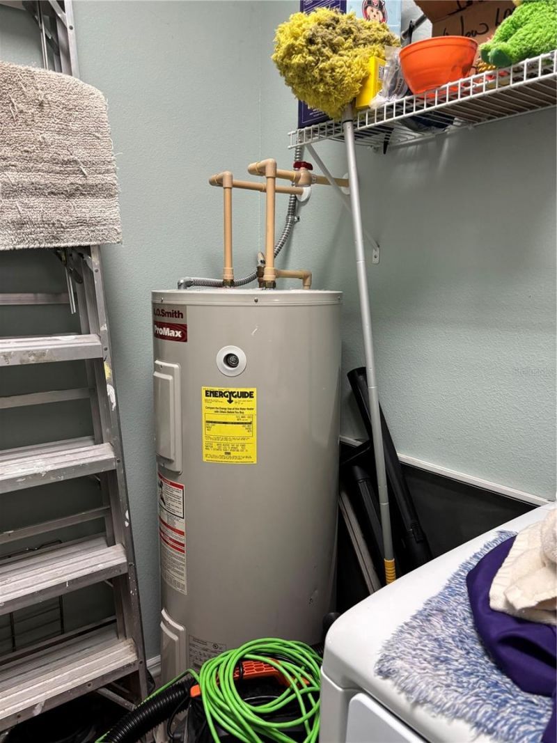 3689 SE 29th Boulevard, Sumterville, FL 33585 Photo