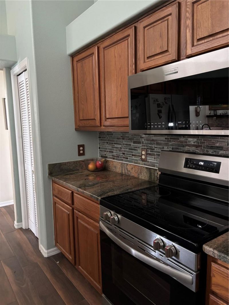 3689 SE 29th Boulevard, Sumterville, FL 33585 Photo