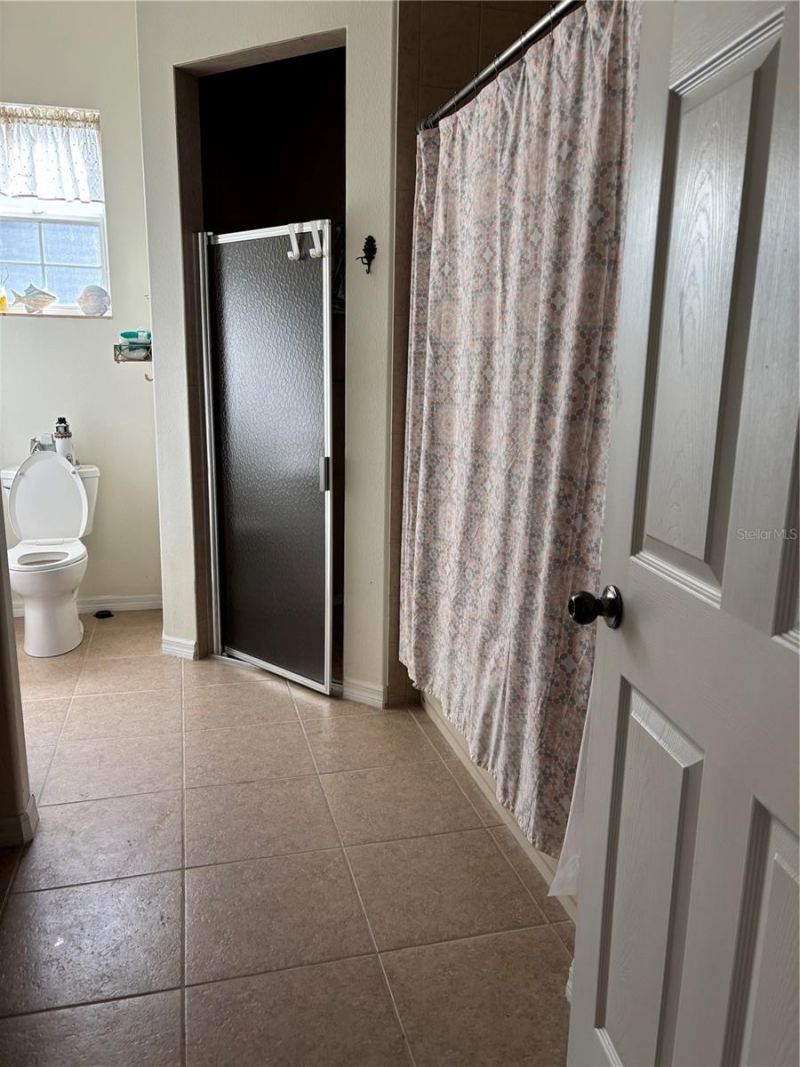 3689 SE 29th Boulevard, Sumterville, FL 33585 Photo