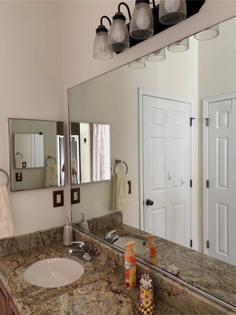 3689 SE 29th Boulevard, Sumterville, FL 33585 Photo