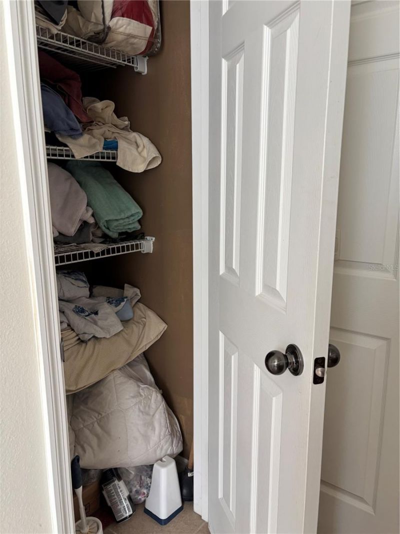 3689 SE 29th Boulevard, Sumterville, FL 33585 Photo