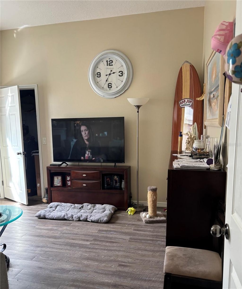 3689 SE 29th Boulevard, Sumterville, FL 33585 Photo