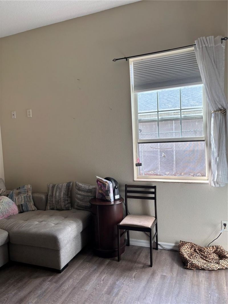 3689 SE 29th Boulevard, Sumterville, FL 33585 Photo