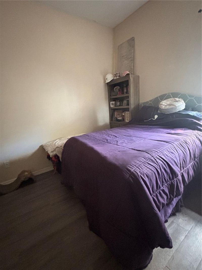 3689 SE 29th Boulevard, Sumterville, FL 33585 Photo